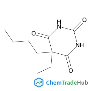 77-28-1 - 丁巴比妥标准品