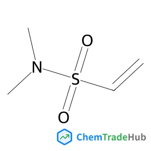 7700-07-4 - N,N-Dimethylethenesulfonamide