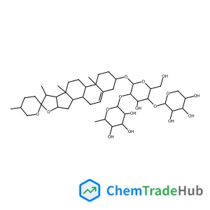 88861-91-0 - Sprengerinin C