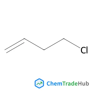 927-73-1 - 4-Chloro-1-butene