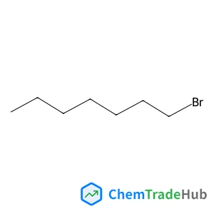 1-Bromo(~2~H_15_)heptane structure