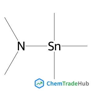 993-50-0 - N,N,1,1,1-ペンタメチルスターニルエタンamine